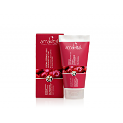 AMAVITAL CREMA DEFINISCI RICCI - Oficine Clemàn