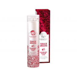 EMULSIONE CORPO PASIONAL- TERRA DE ANDALUSIA_Oficine Cleman-