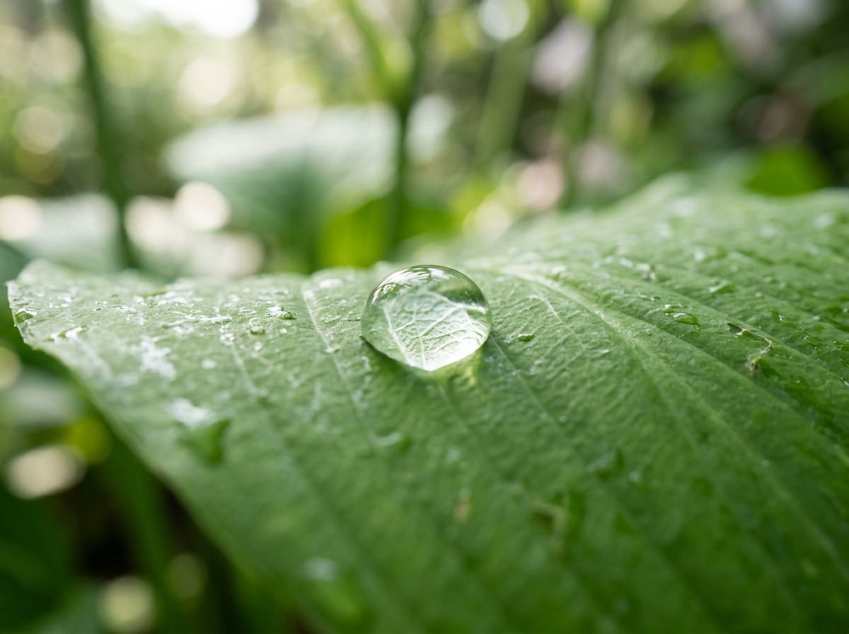 Page: Apparato genitourinario per la funzionalità delle vie urinarie - Erboristeria Acqua di Luna. C