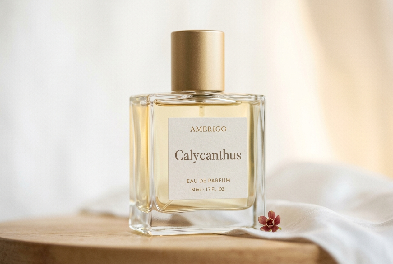 OLIO DA BAGNO E IDROMASSAGGIO - AMERIGO -