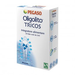 OLIGOLITO TRICOS
